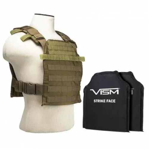 ncstar-blt-prf-fast-large-carrier-11-14-tan NcSTAR BLT PRF FAST Large Carrier 11×14 Tan