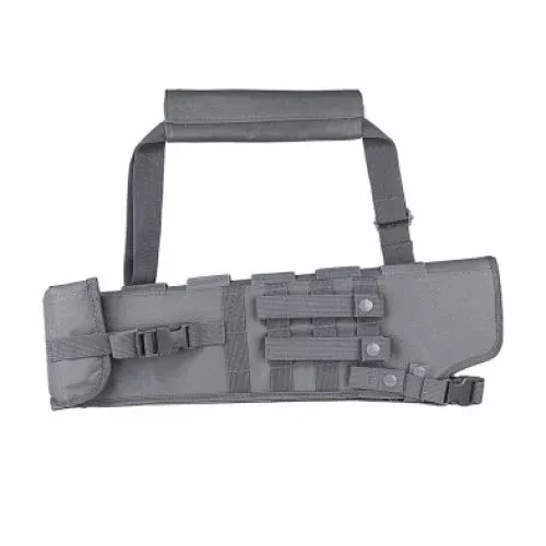 ncstar-sbs-aow-short-barrel-scabbard NcSTAR SBS/AOW Short Barrel Scabbard