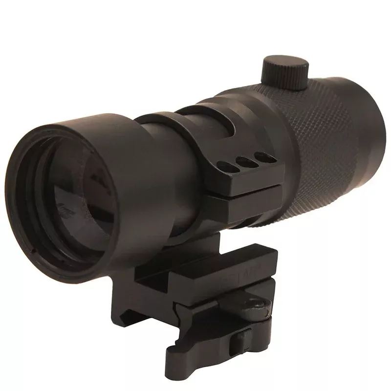 ncstar-smag3x-flp NcSTAR SMAG3X/FLP