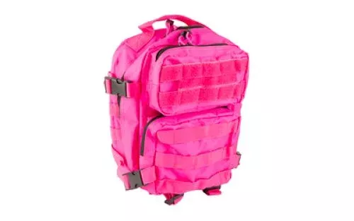ncstar-vism-every-day-pack-pink NcSTAR VISM Every Day Pack Pink