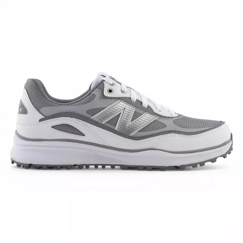 new-balance-1982-sl-golf-shoes New Balance 1982 SL Golf Shoes