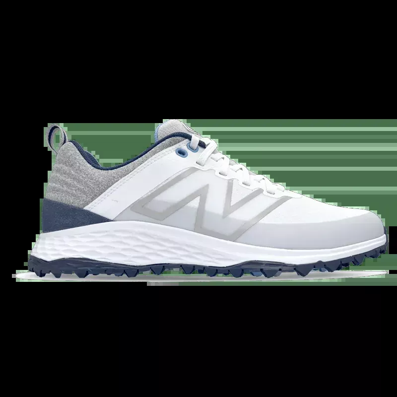 new-balance-fresh-foam-contend-shoe New Balance Fresh Foam Contend Shoe