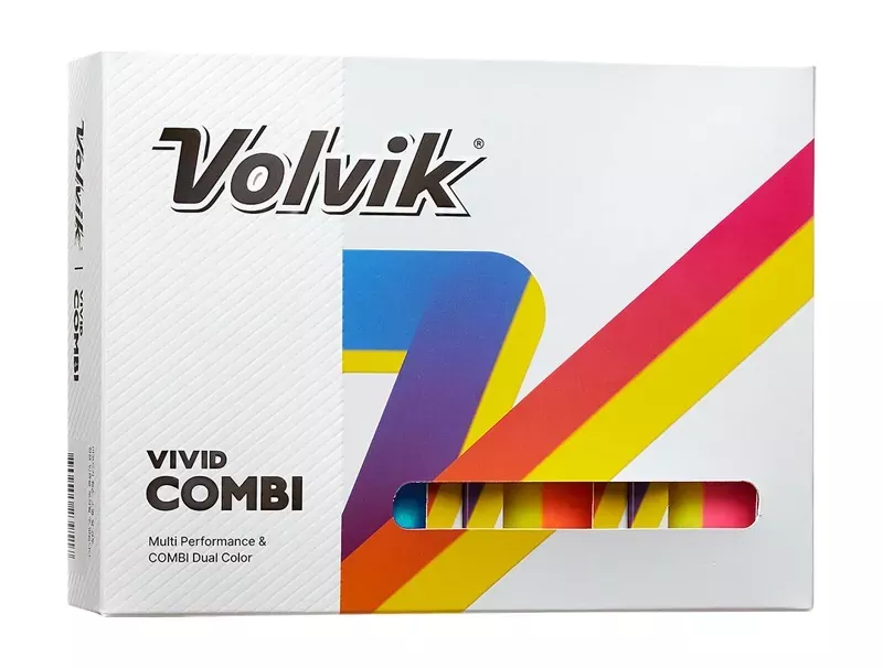 new-volvik-vivid-combi New Volvik Vivid Combi
