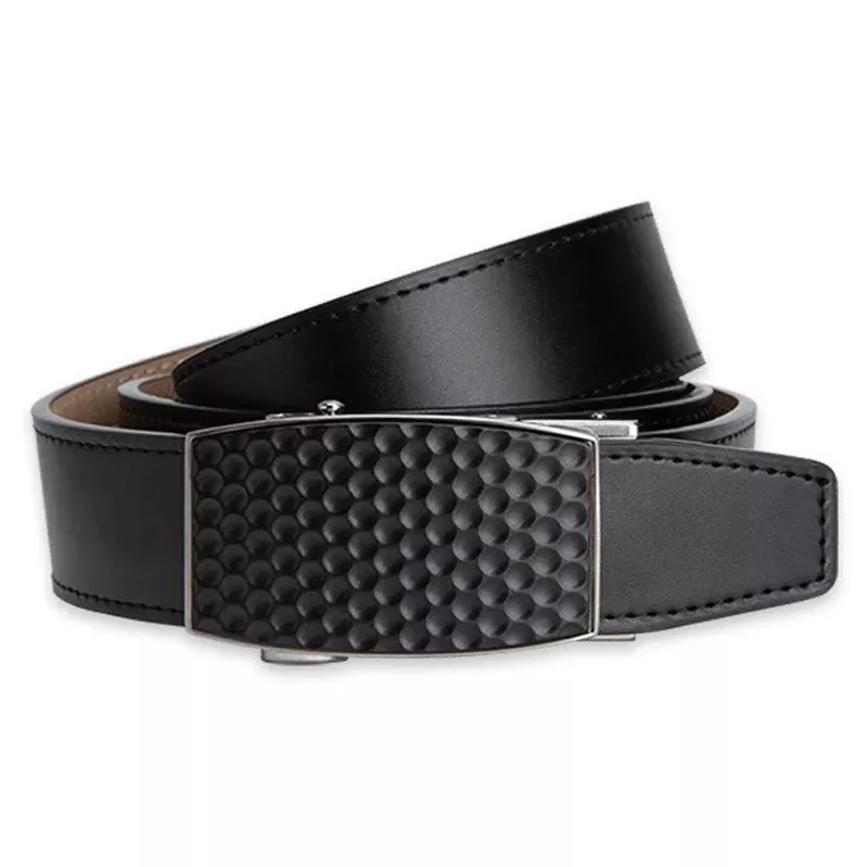 Nexbelt Aston Eagle Belt