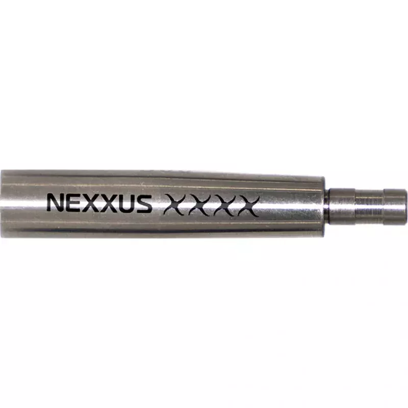nexxus-titanium-outserts-400-12-pk Nexxus Titanium Outserts 400 12 pk
