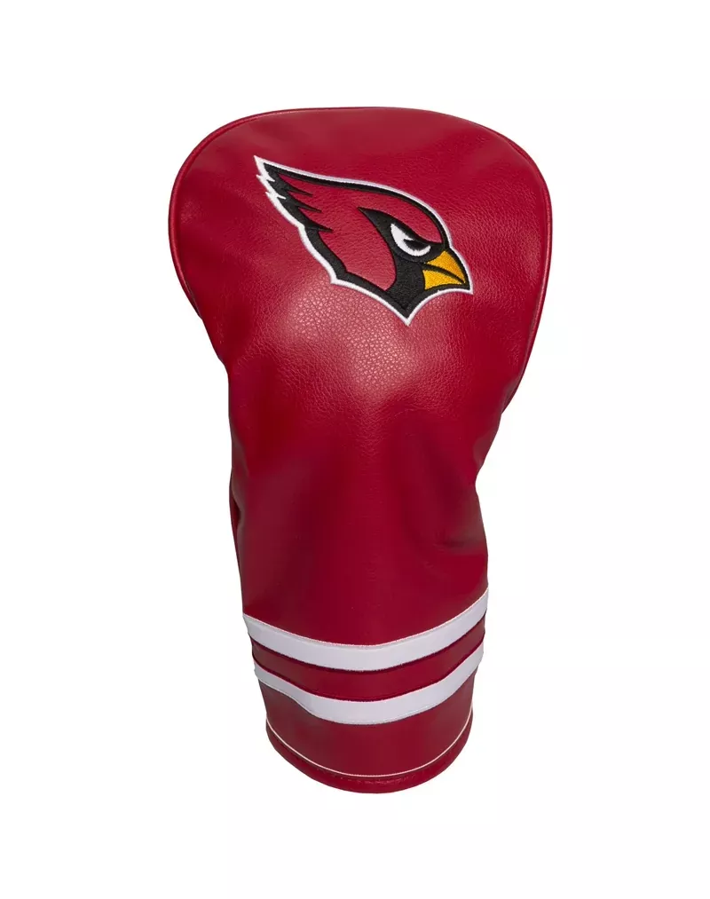 nfl-vintage-headcovers NFL VINTAGE HEADCOVERS
