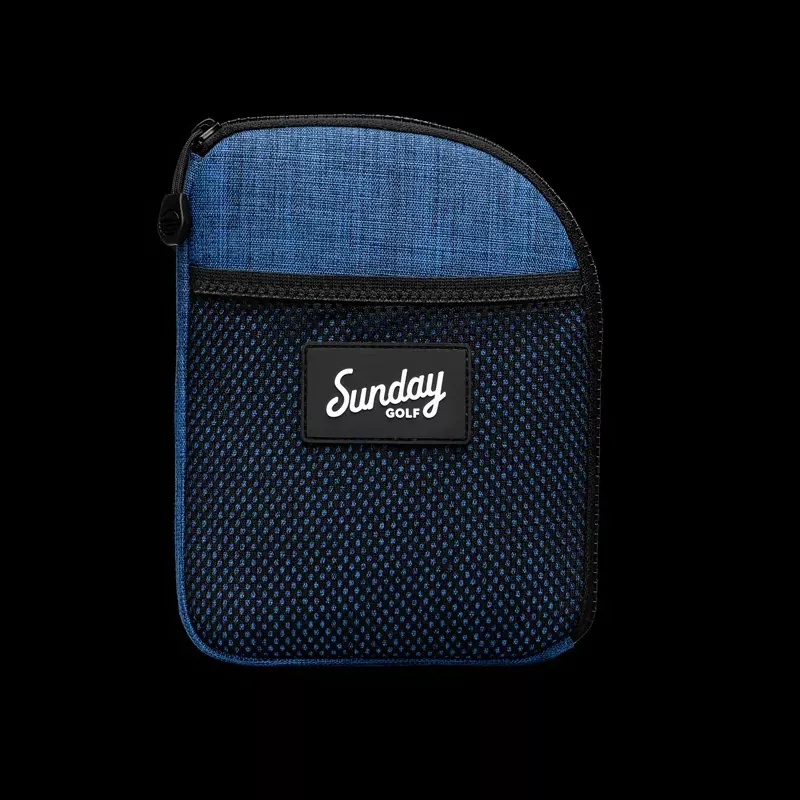 nickel-bag-cobalt-blue Nickel Bag | Cobalt Blue