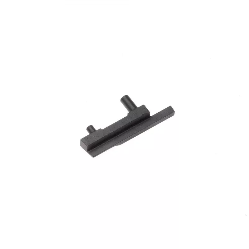 nighthawk-custom-ejector-nighthawk-cut-carbon-steel-9mm Nighthawk Custom, Ejector Nighthawk Cut, Carbon Steel, 9MM