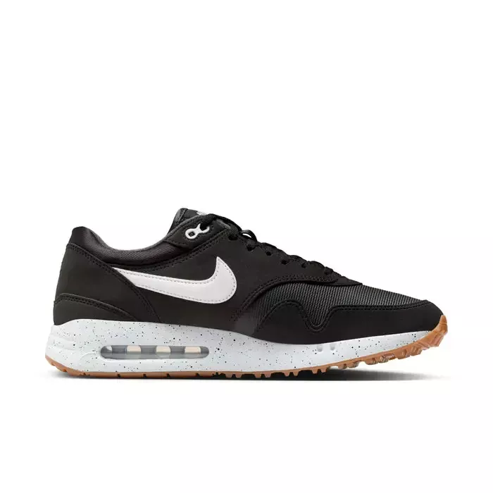 nike-air-max-1-86-og-golf-shoe Nike Air Max 1 86 OG Golf Shoe