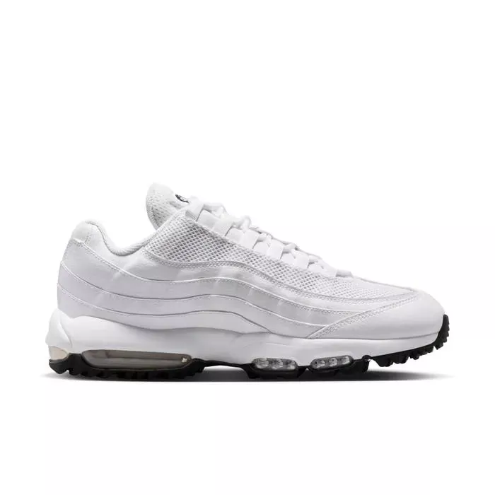 nike-air-max-95-g-golf-shoe Nike Air Max 95 G Golf Shoe