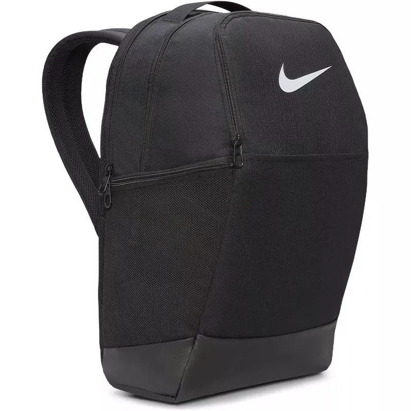 nike-brasilia-9-5-golf-backpack-dh7709 Nike Brasilia 9.5 Golf Backpack DH7709