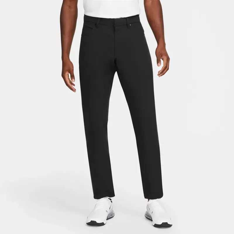 nike-df-repel-5-pocket-slim-pants Nike DF Repel 5 Pocket Slim Pants
