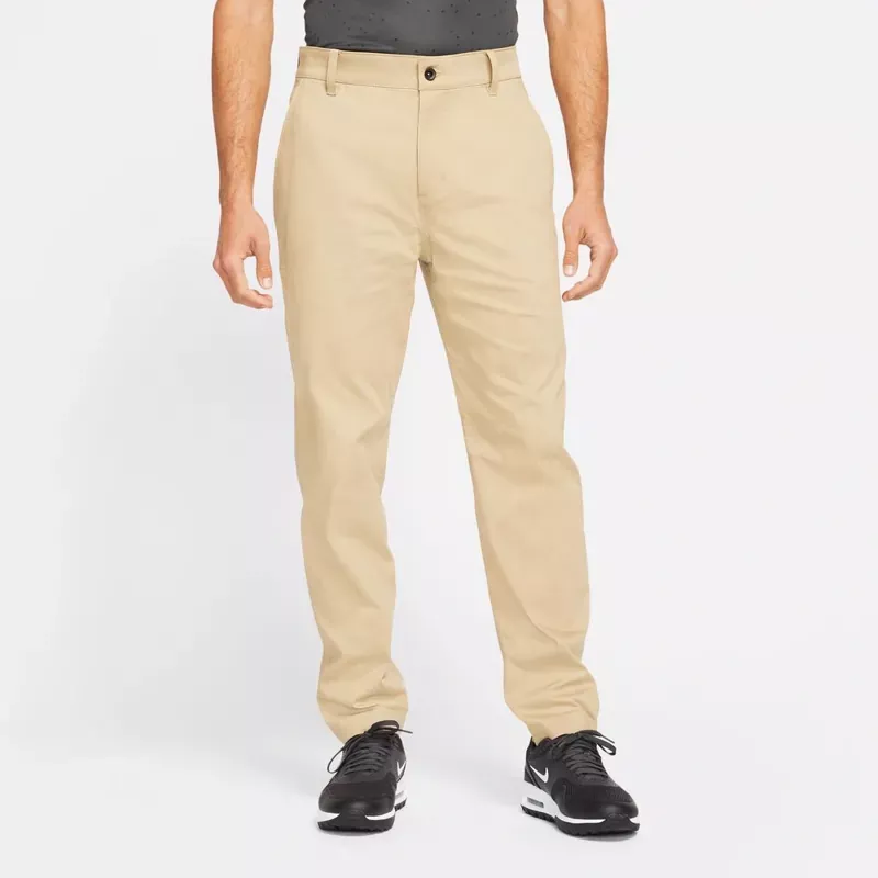 nike-df-uv-chino-mens-pant Nike DF UV Chino Mens Pant