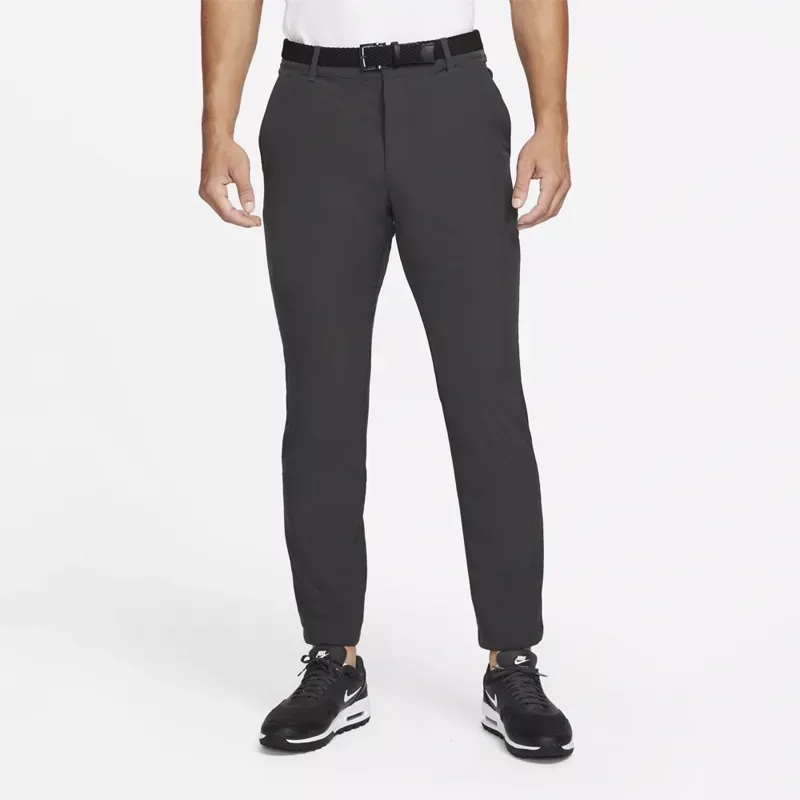 nike-df-vapor-slim-pant Nike DF Vapor Slim Pant