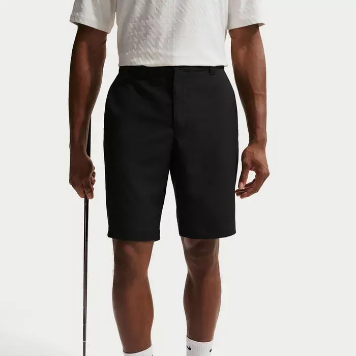 Nike DF Velocity At Knee Shorts
