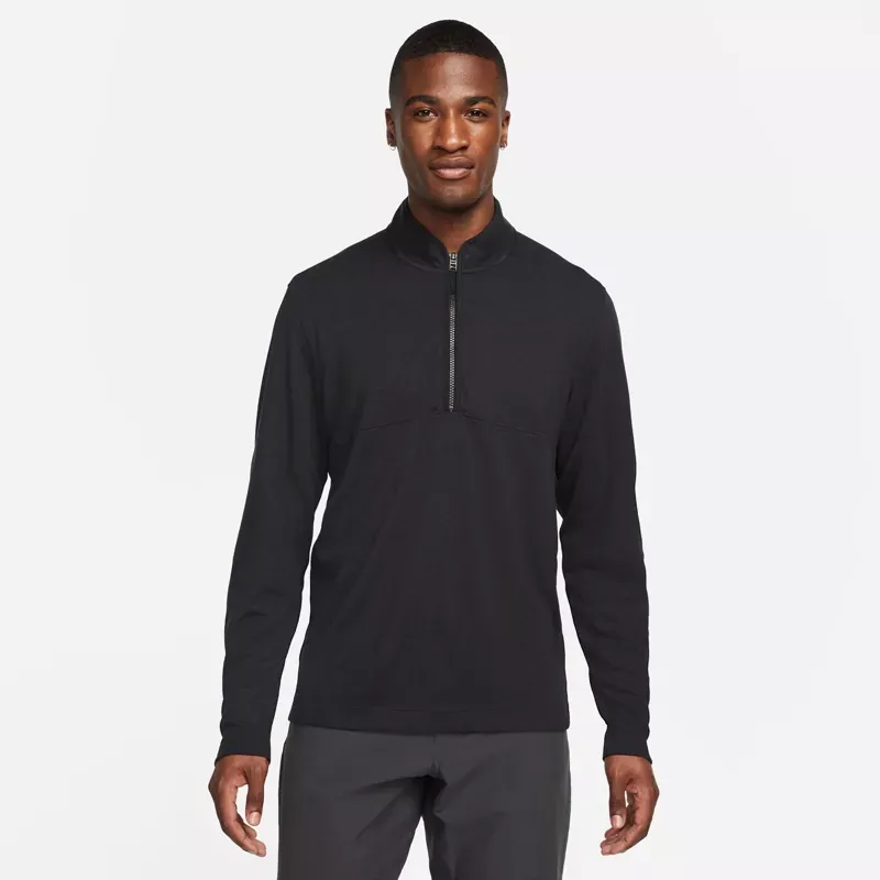 nike-df-victory-1-2-zip-top Nike DF Victory 1/2 Zip Top