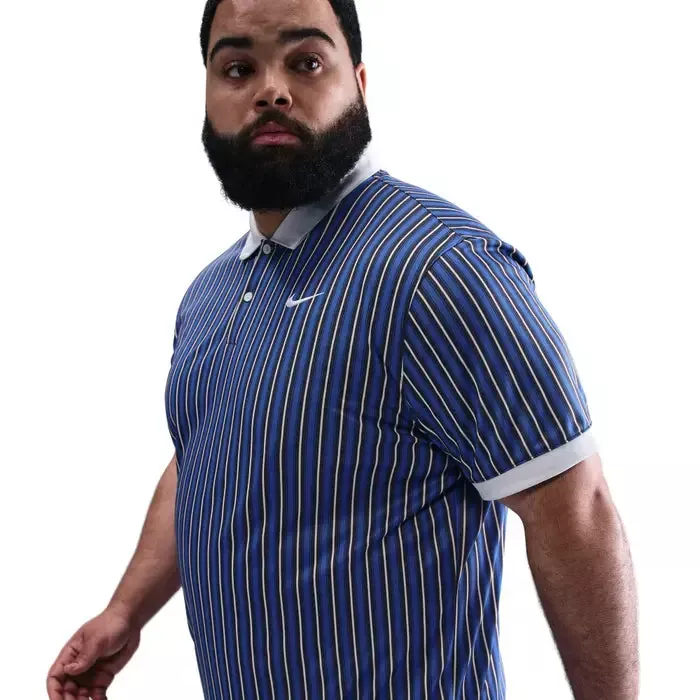 nike-df-victory-novelty-polo Nike DF Victory+ Novelty Polo