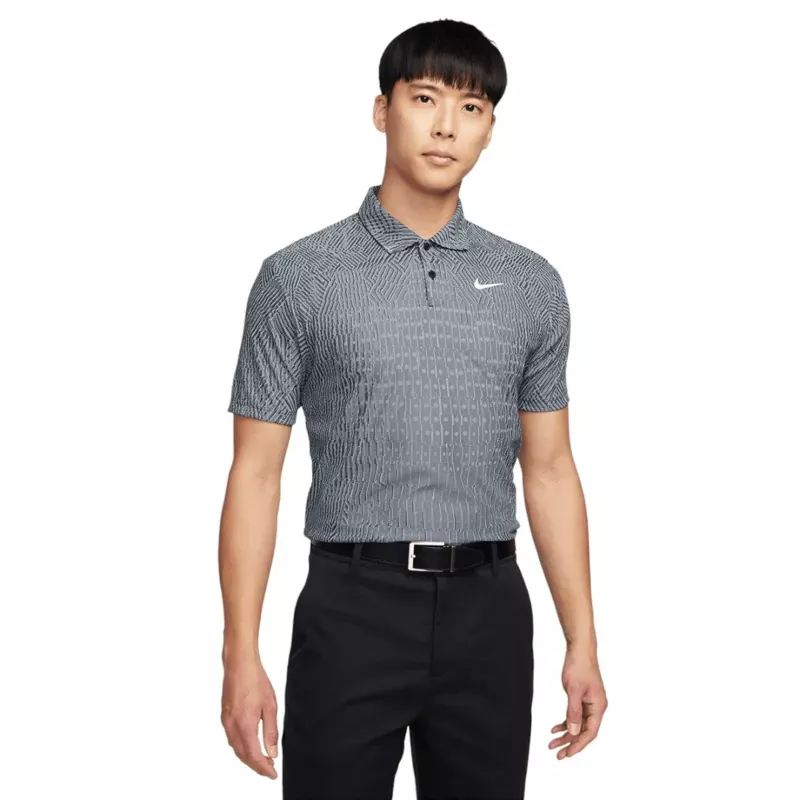 nike-dri-fit-adv-tour-engineered-golf-polo-fd5731 Nike Dri Fit ADV Tour Engineered Golf Polo FD5731