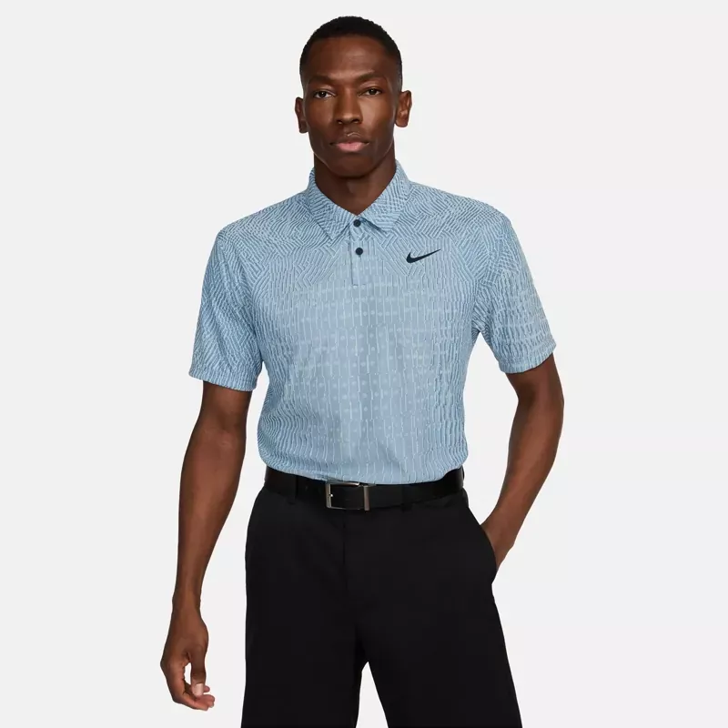 nike-dri-fit-advantage-tour-polo Nike Dri Fit Advantage Tour Polo