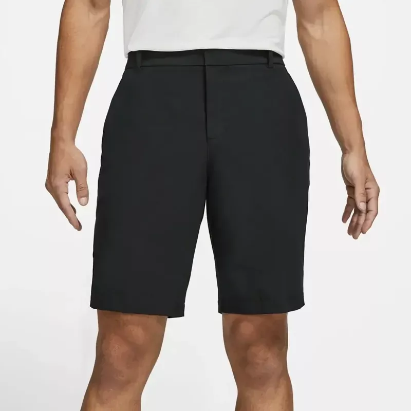 nike-dri-fit-hybrid-shorts Nike Dri-FIT Hybrid Shorts