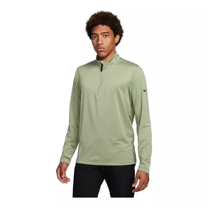 nike-dri-fit-victory-1-2-zip-golf-mid-layer-fd5837 Nike Dri-Fit Victory 1/2 Zip Golf Mid Layer FD5837