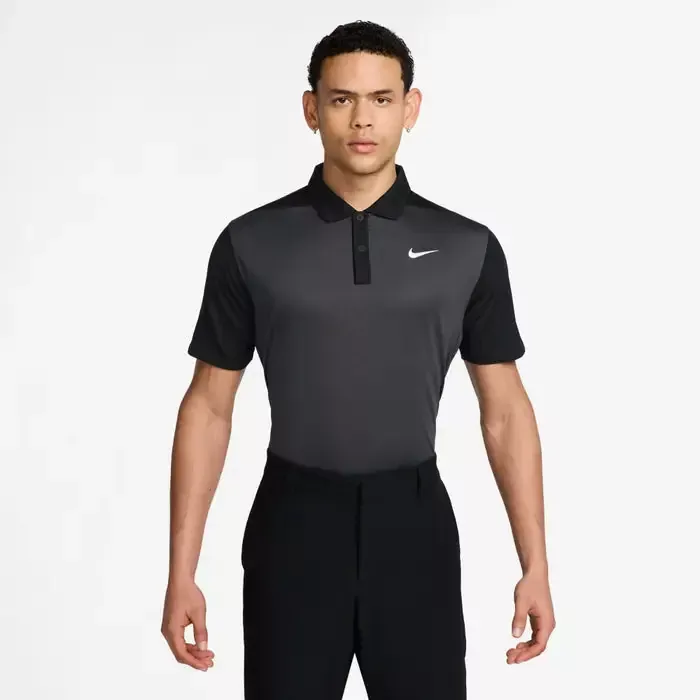 nike-dri-fit-victory-polo Nike Dri Fit Victory+ Polo