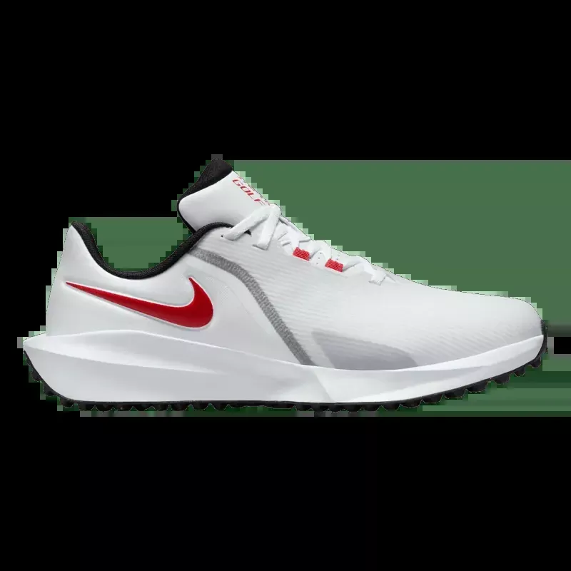 Nike Infinity G Golf Shoes FN0555