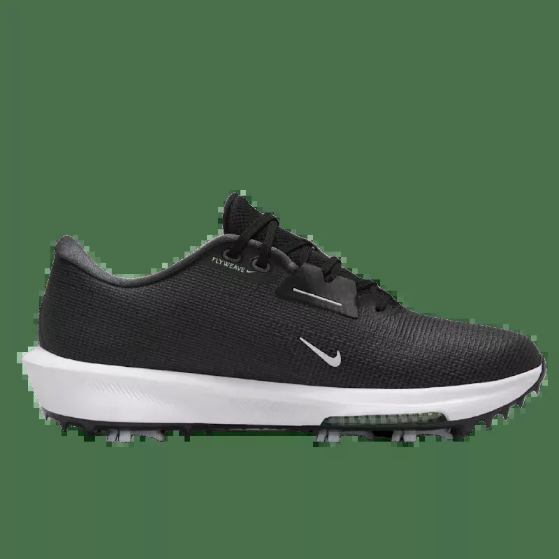 Nike Infinity Tour 2 Golf Shoes