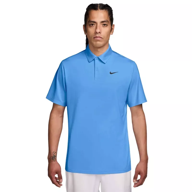nike-men-s-dri-fit-velocity-solid-polo-26 Nike Men’s Dri-Fit Velocity Solid Polo 26