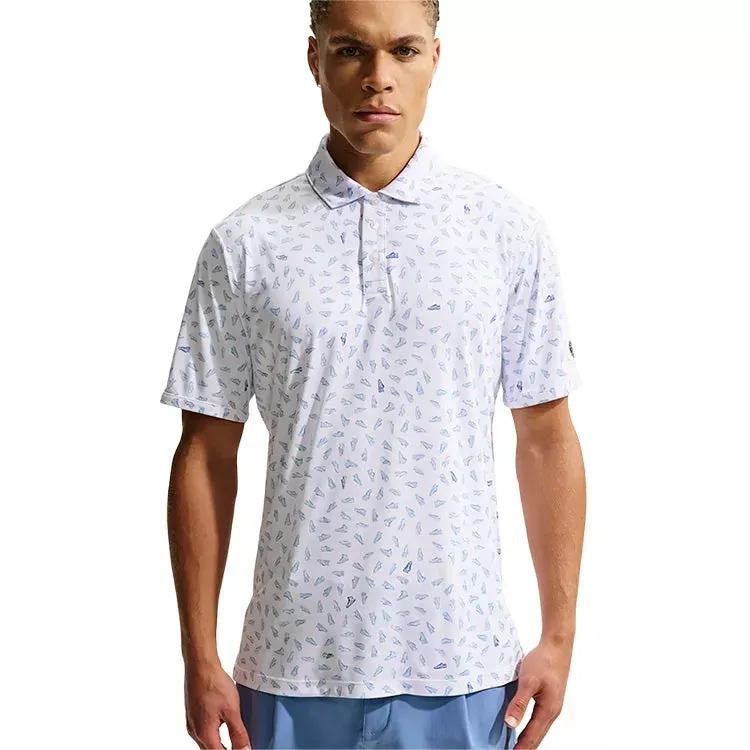 nike-par-dri-fit-golf-polo Nike Par Dri-FIT Golf Polo