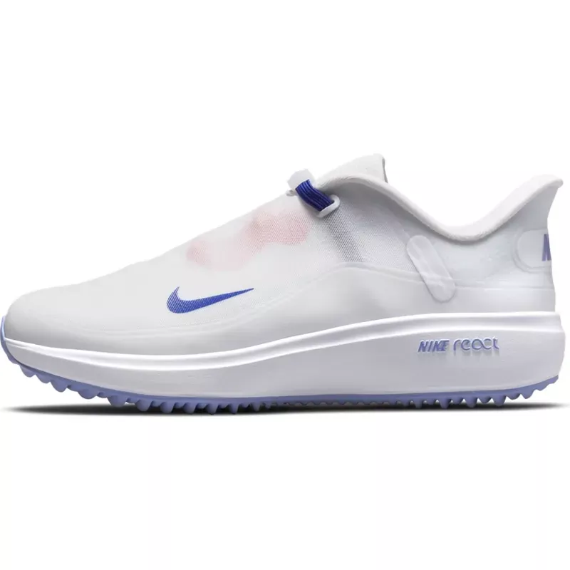 nike-react-ace-tour-ladies-golf-shoe Nike React Ace Tour Ladies Golf Shoe