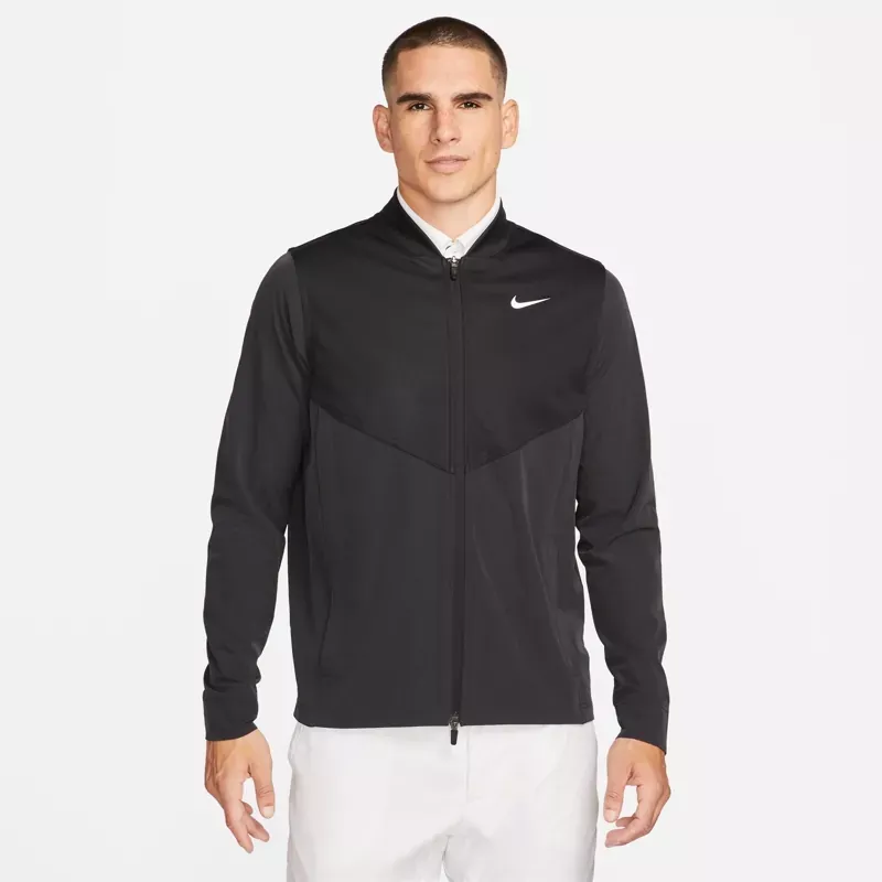 Nike Repel Tour Mix Packable Jacket