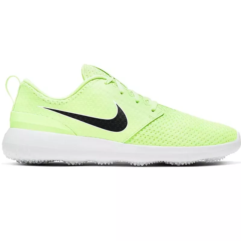 nike-roshe-g-golf-shoes-cd6065 Nike Roshe G Golf Shoes CD6065
