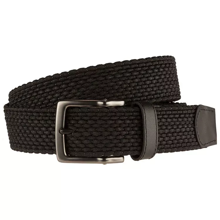 nike-stretch-woven-golf-belt-b11228 Nike Stretch Woven Golf Belt B11228