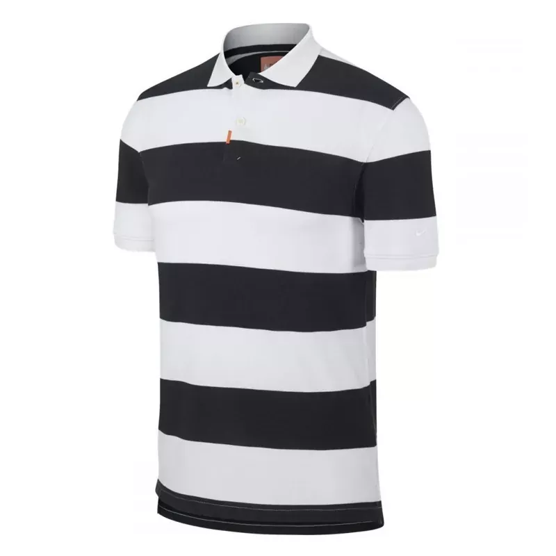 nike-stripe-golf-polo-shirt-bv0379 Nike The Stripe Golf Polo Shirt BV0379