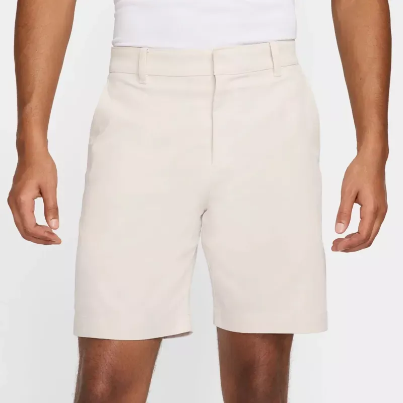 nike-tour-chino-8-shorts Nike Tour Chino 8″ Shorts