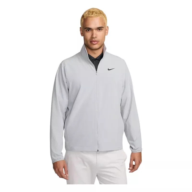 nike-tour-repel-full-zip-golf-jacket-fq0461 Nike Tour Repel Full-Zip Golf Jacket FQ0461