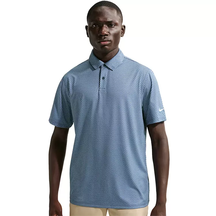 nike-velocity-dri-fit-golf-polo Nike Velocity Dri-FIT Golf Polo