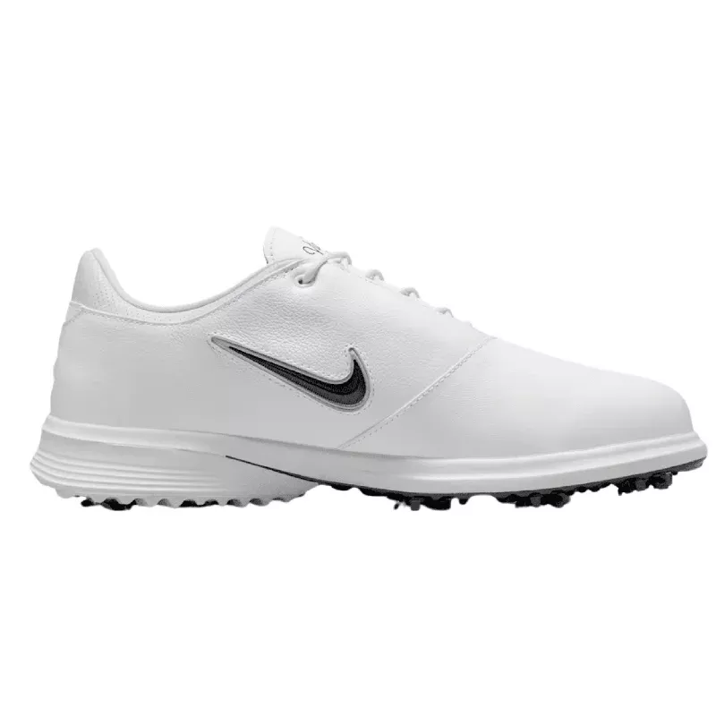 nike-victory-tour-4-golf-shoe Nike Victory Tour 4 Golf Shoe