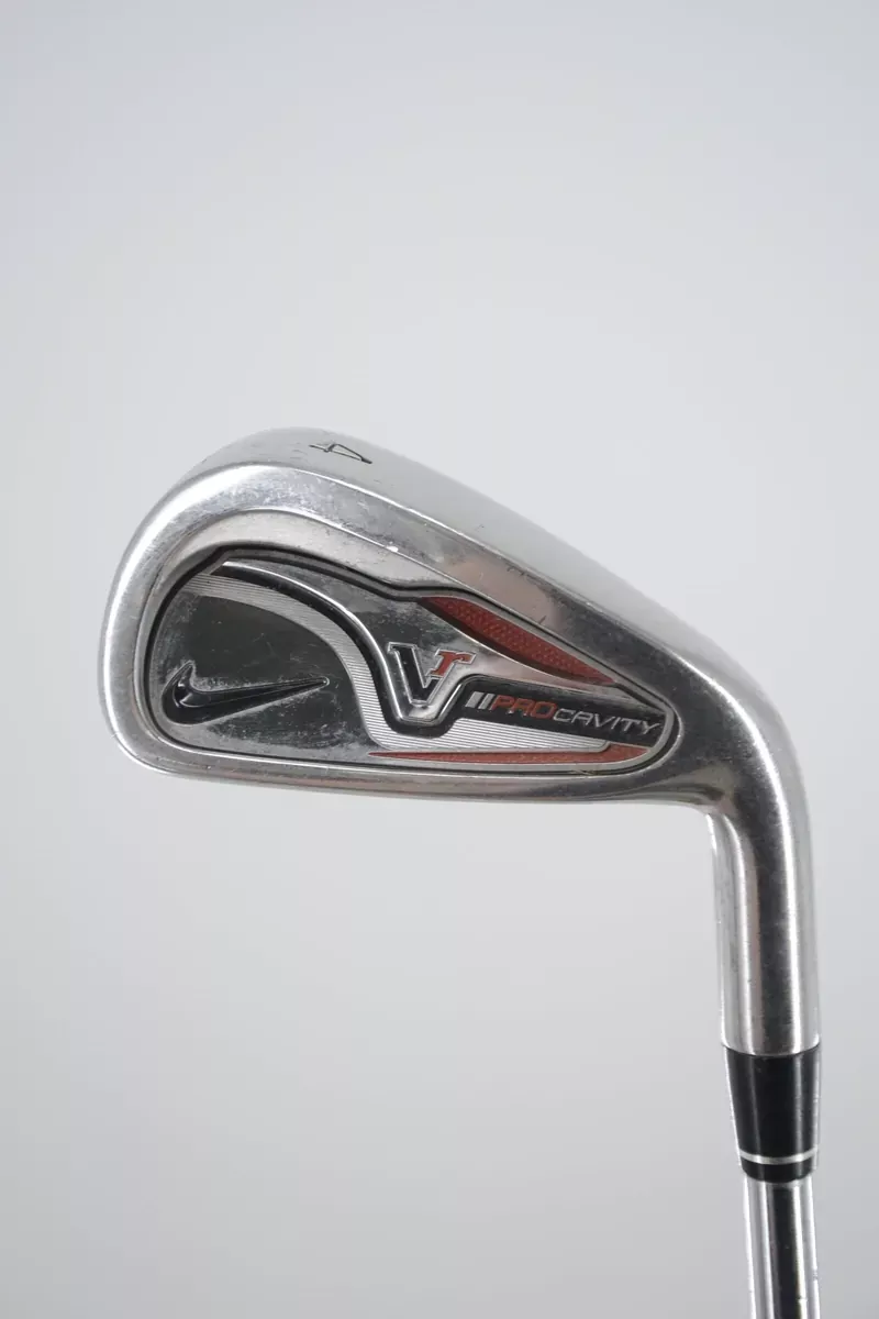nike-vr-pro-cavity-4-iron-r-flex-38-25 Nike Vr Pro Cavity 4 Iron R Flex 38.25″