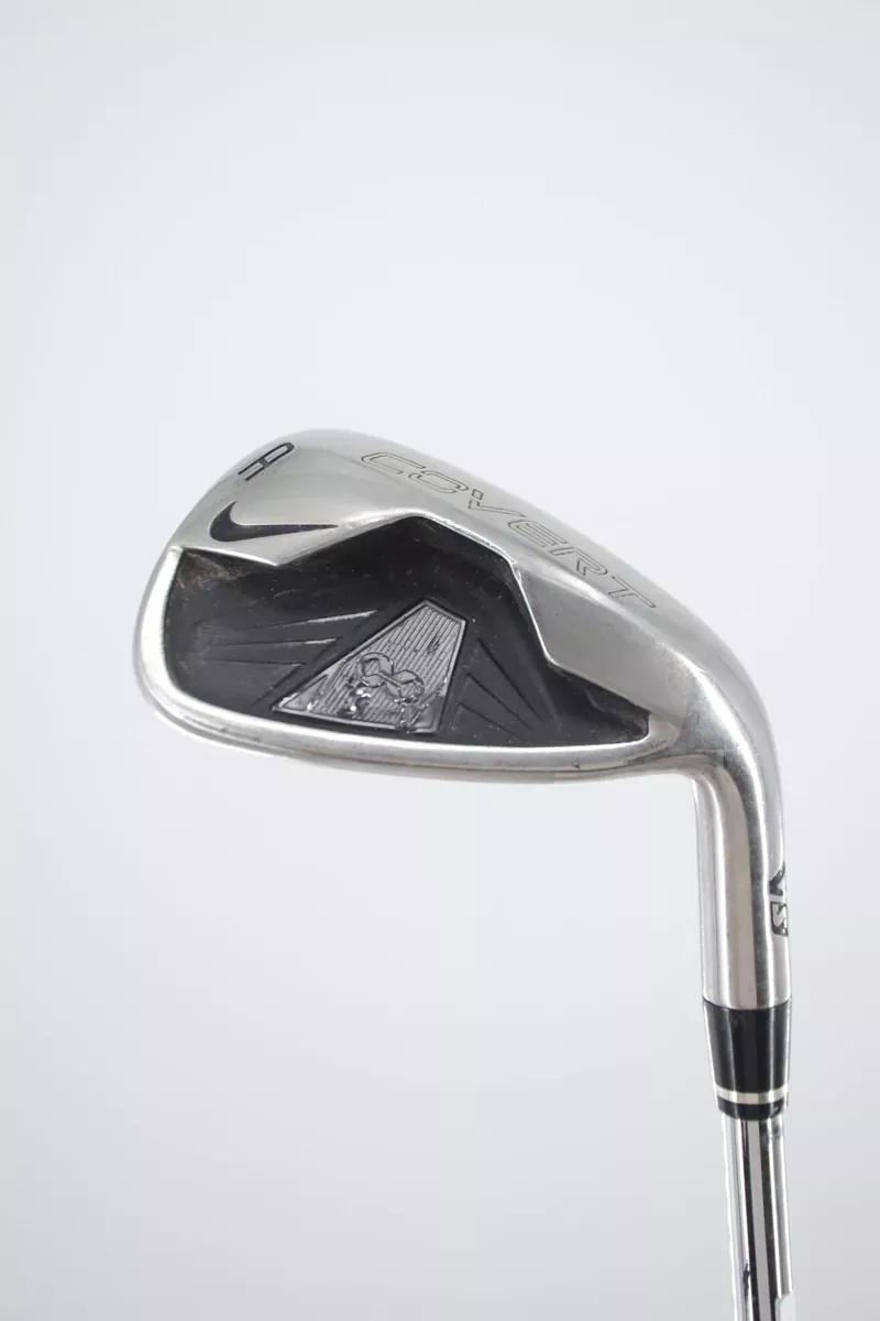 nike-vr-s-covert-aw-r-flex-35-5 Nike Vr-S Covert AW R Flex 35.5″