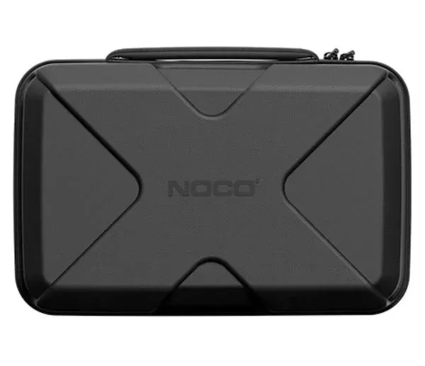 noco-gbc104-eva-protection-case NOCO GBC104 EVA Protection Case