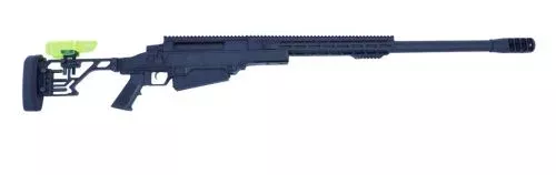 Noreen Firearms ULRX .50 BMG Rifle