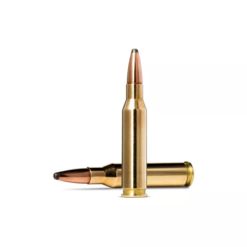 norma-whitetail-7mm-08-remington-soft-point Norma Whitetail 7mm-08 Remington Soft Point