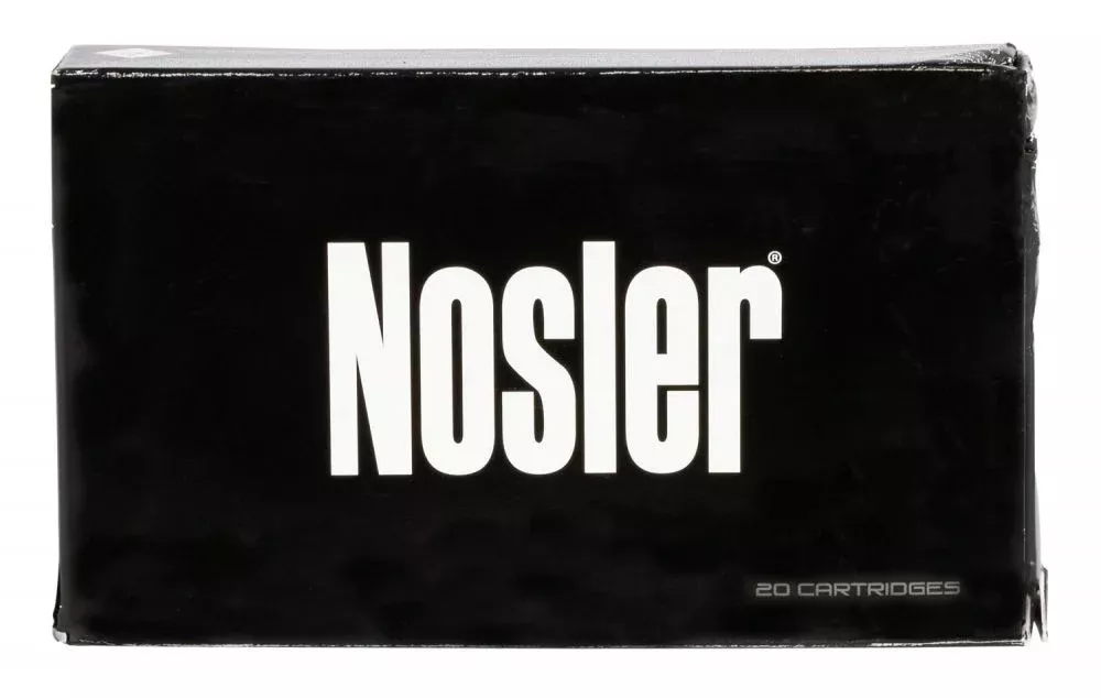 nosler-e-tip-6-8-spc-ballistic-tip Nosler E-Tip 6.8 SPC Ballistic Tip