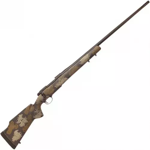 nosler-m48-long-range-bolt-carbon-fiber-mcs-elite-gap-26-nosler-graphite-cerakot Nosler M48 Long-Range Bolt Carbon Fiber MCS Elite GAP .26 Nosler Graphite Cerakote Rifle
