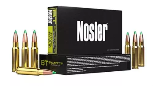 nosler-trophy-6-5-creedmoor-ballistic-tip Nosler Trophy 6.5 Creedmoor Ballistic Tip