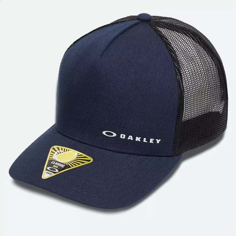 oakley-chalten-hat Oakley Chalten Hat