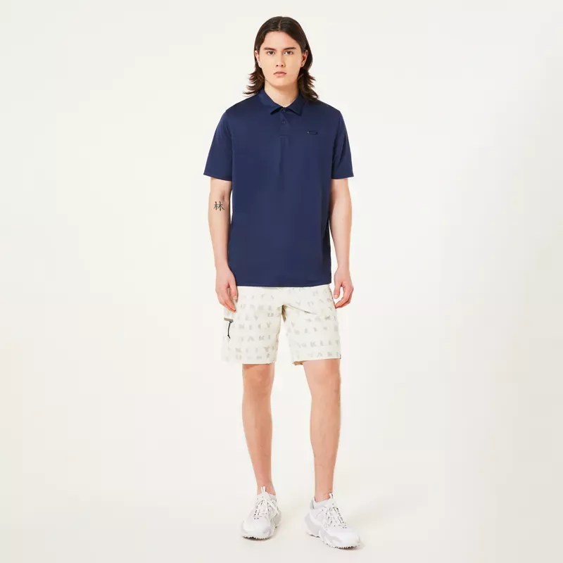 oakley-icon-tn-protect-polo Oakley Icon TN Protect Polo