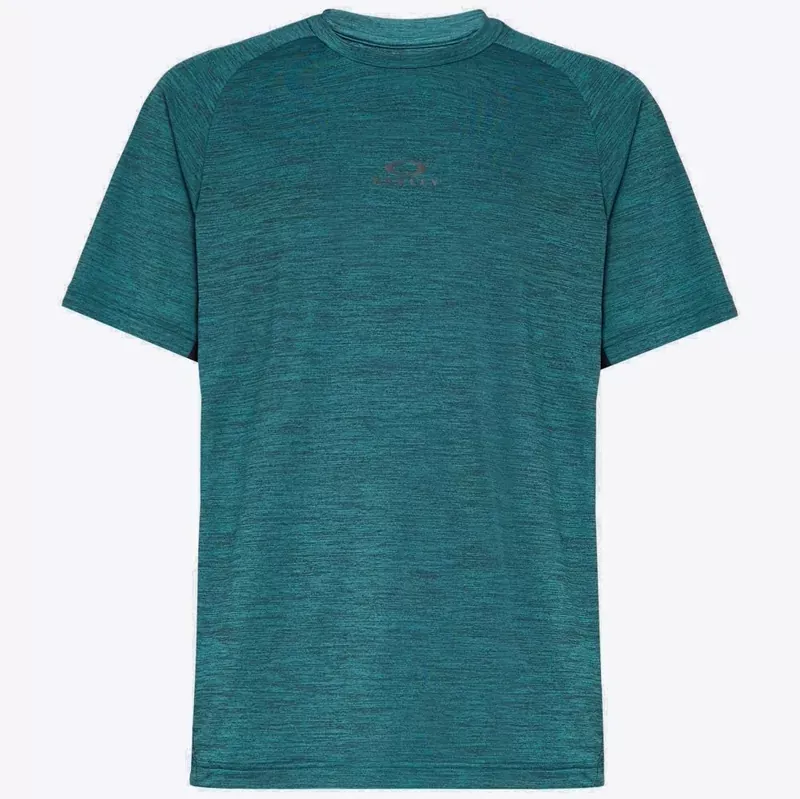 oakley-o-fit-rc-tee Oakley O Fit RC Tee
